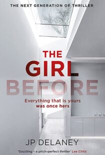دانلود سریال The Girl Before112730-1815038160