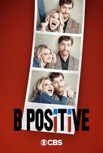 دانلود سریال B Positive111778-855397597