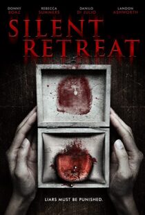 دانلود فیلم Silent Retreat 2016111207-943708756