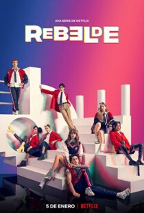 دانلود سریال Rebelde111813-583752262
