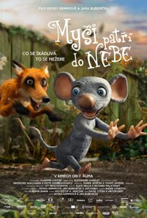 دانلود انیمیشن Even Mice Belong in Heaven 2021112561-465454387