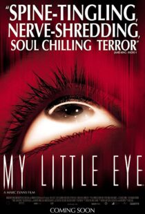 دانلود فیلم My Little Eye 2002113102-697386433
