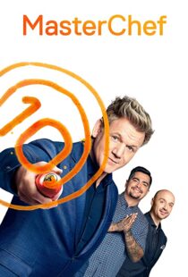دانلود سریال MasterChef USA112035-1805072984