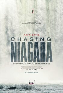 دانلود مستند Chasing Niagara 2015110855-61994957