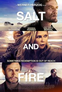 دانلود فیلم Salt and Fire 2016111544-368216207