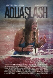 دانلود فیلم Aquaslash 2019114203-493841861