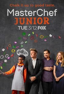 دانلود سریال MasterChef Junior112030-2144298644