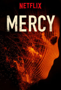 دانلود فیلم Mercy 2016111626-1035121185