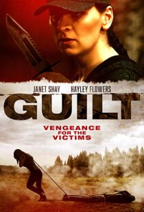 دانلود فیلم Guilt 2020114489-1696081691