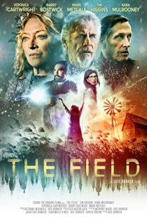 دانلود فیلم The Field 2019113925-2059375861