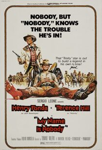دانلود فیلم My Name Is Nobody 1973111398-522631820