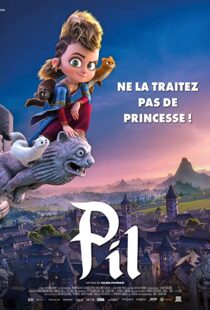 دانلود انیمیشن Pil’s Adventures 2021114086-459530190