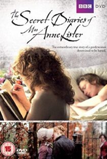 دانلود فیلم The Secret Diaries of Miss Anne Lister 2010115137-1063154364
