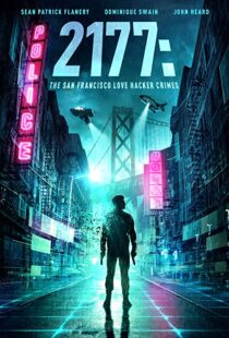 دانلود فیلم 2177: The San Francisco Love Hacker Crimes 2019113659-1112613861