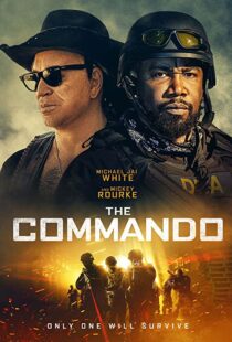 دانلود فیلم The Commando 2022112070-1630932028