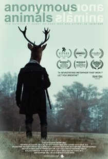 دانلود فیلم Anonymous Animals 2020114741-385042571