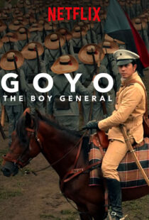 دانلود فیلم Goyo: The Boy General 2018113433-1691269240