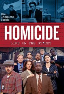 دانلود سریال Homicide: Life on the Street111845-1862276294