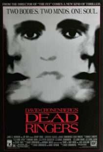 دانلود فیلم Dead Ringers 1988114235-704505052