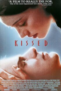 دانلود فیلم Kissed 1996111974-1661125742