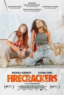 دانلود فیلم Firecrackers 2018113738-677216640