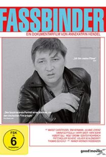 دانلود مستند Fassbinder 2015113420-399214498