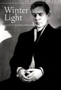 دانلود فیلم Winter Light 1963113000-232153174