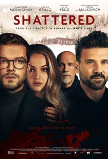 دانلود فیلم Shattered 2022113604-1103409047