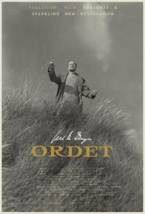 دانلود فیلم Ordet 1955111411-748236479