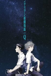 دانلود انیمه Evangelion: 3.0 You Can (Not) Redo 2012110874-1439411683