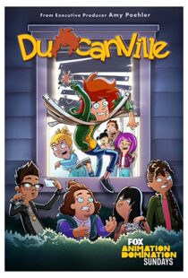 دانلود انیمیشن Duncanville111834-1526423312