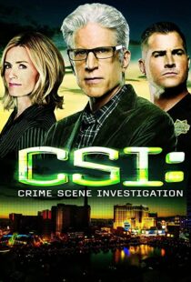 دانلود سریال CSI: Crime Scene Investigation112736-497459493