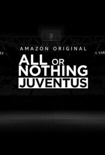 دانلود سریال All or Nothing: Juventus111616-2020728228