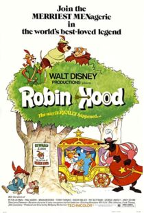 دانلود انیمیشن Robin Hood 1973114049-1672346715