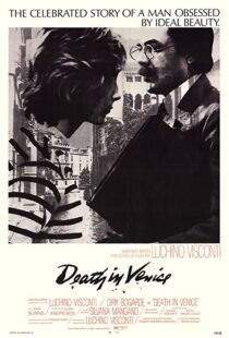 دانلود فیلم Death in Venice 1971113703-2099220752