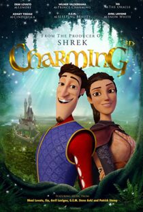 دانلود انیمیشن Charming 2018114902-2119749929