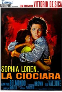دانلود فیلم Two Women 1960111466-998553207