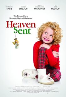 دانلود انیمیشن Heaven Sent 2016111755-1803306619