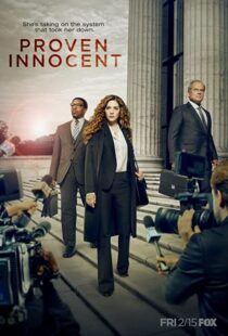 دانلود سریال Proven Innocent112134-1307382213
