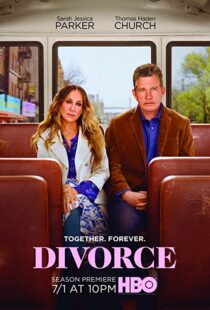 دانلود سریال Divorce111830-1393350561