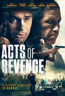 دانلود فیلم هندی Acts of Revenge 2020114720-123601028