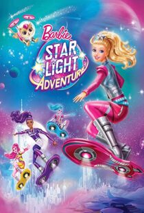 دانلود انیمیشن Barbie: Star Light Adventure 2016110497-1060894221