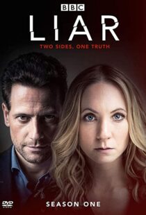 دانلود سریال Liar111865-719876144