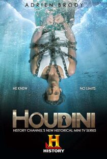 دانلود سریال Houdini114857-1279916964