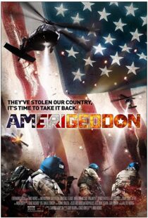 دانلود فیلم AmeriGeddon 2016110475-442403041
