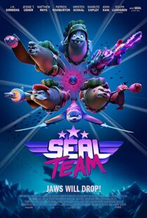 دانلود انیمیشن Seal Team 2021114145-809454322