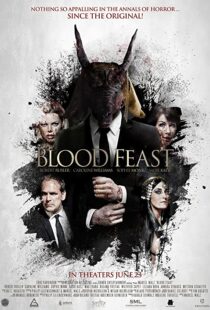 دانلود فیلم Blood Feast 2016114884-881960231