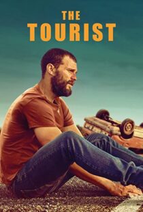 دانلود سریال The Tourist113599-1382377565
