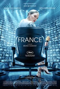 دانلود فیلم France 2021112193-1624845400