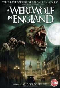دانلود فیلم A Werewolf in England 2020114644-1300064786